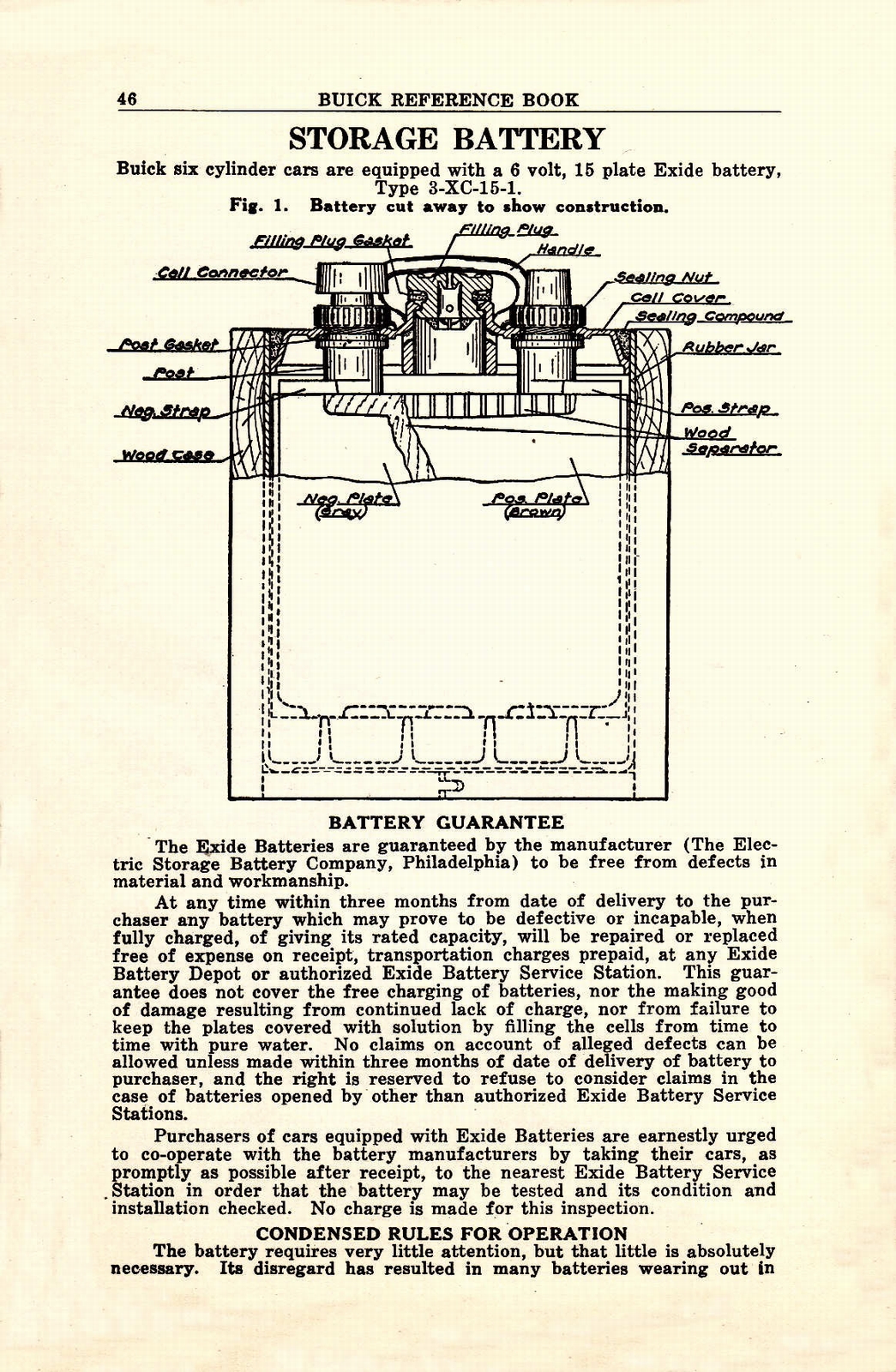 n_1923 Buick 6 cyl Reference Book-46.jpg